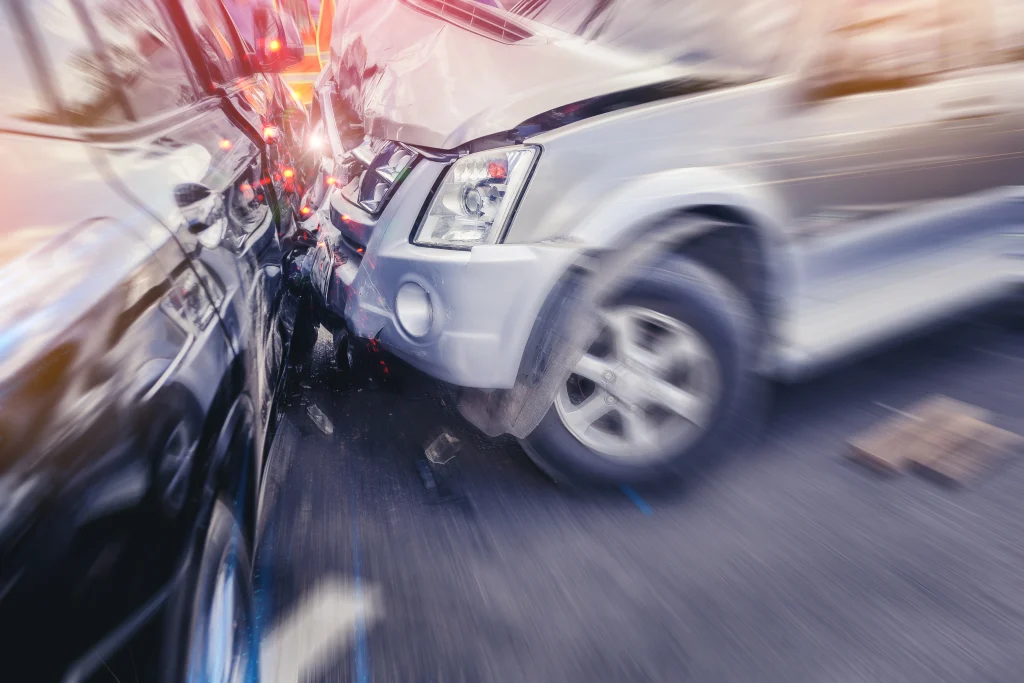O'Fallon, IL drunk driving accident party guest liability