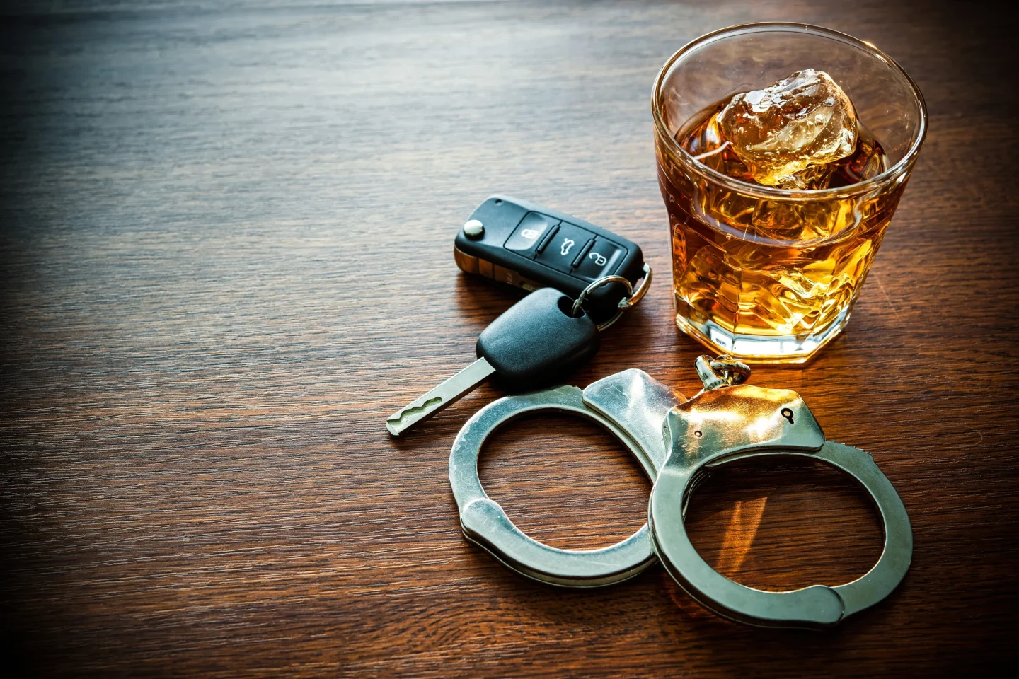 DUI consequences Belleville, IL