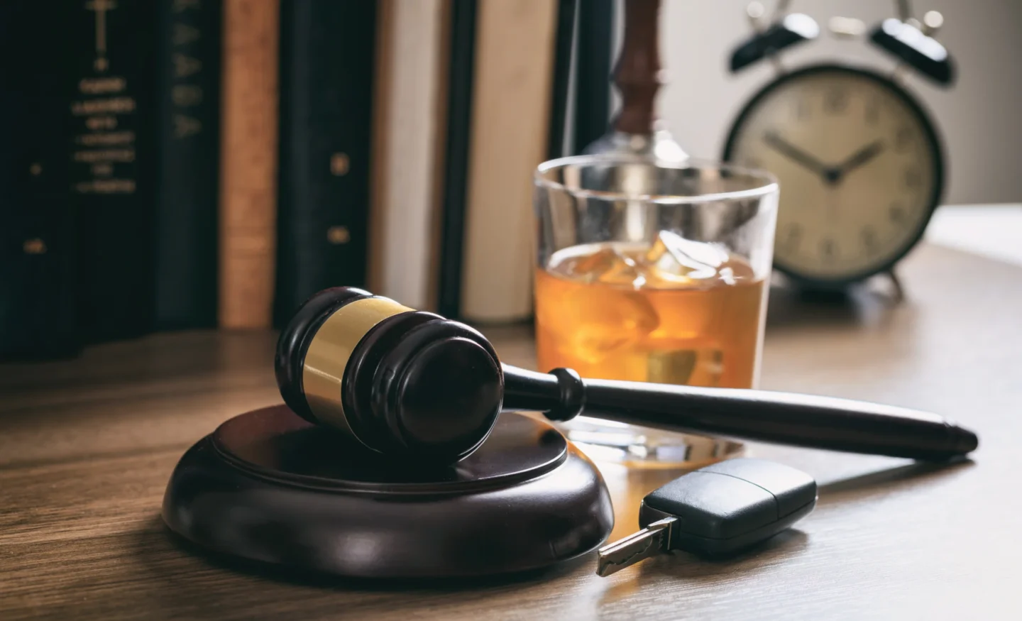O’Fallon, IL the consequences of underage dui