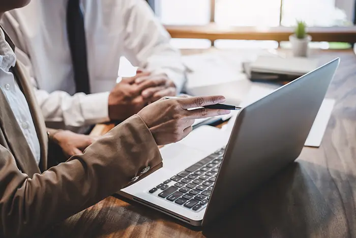 Belleville Experienced Lawyer IL