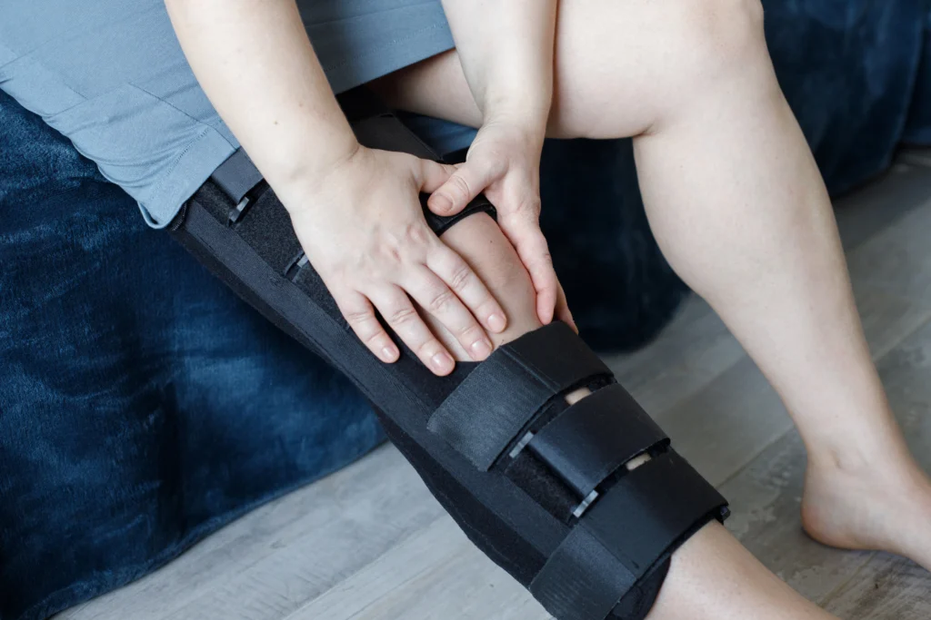frequently seen Personal Injury Claims Fairview Heights, IL