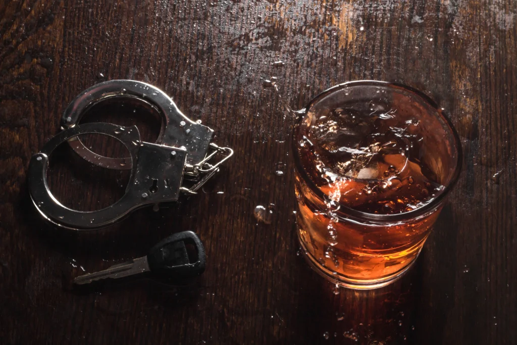 getting your driving privileges back after dui St. Clair County, IL