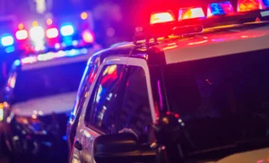 driving privileges after dui St. Clair County, IL